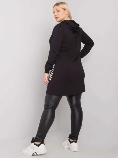 Tunic-RV-TU-7221.80P-Black