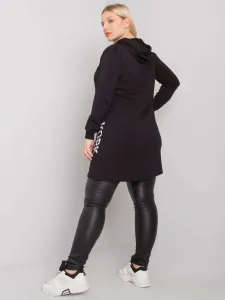 Tunic-RV-TU-7221.80P-Black