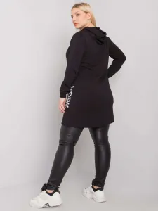 Tunic-RV-TU-7221.80P-Black