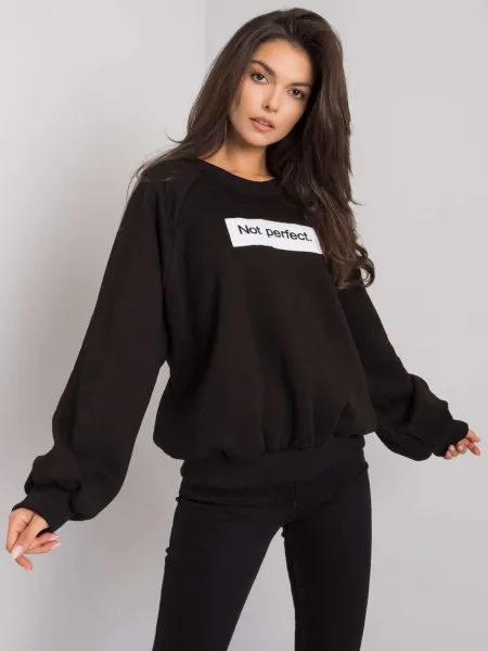 Sweatshirt-EM-BL-652.13P-black