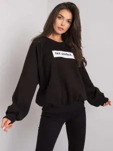 Sweatshirt-EM-BL-652.13P-black