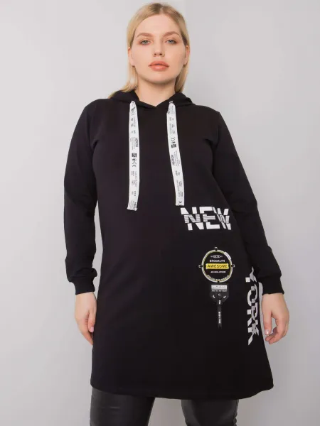 Tunic-RV-TU-7221.80P-Black