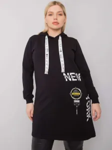 Tunic-RV-TU-7221.80P-Black