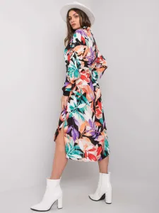 Dress-EM-SK-003N-4.26-multicolor