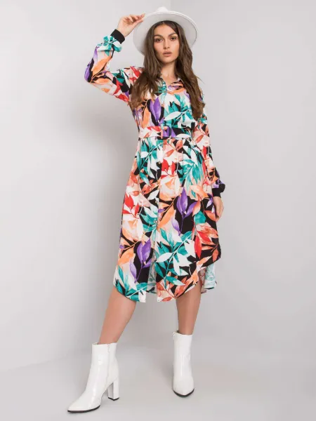 Dress-EM-SK-003N-4.26-multicolor