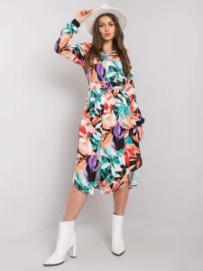 Dress-EM-SK-003N-4.26-multicolor