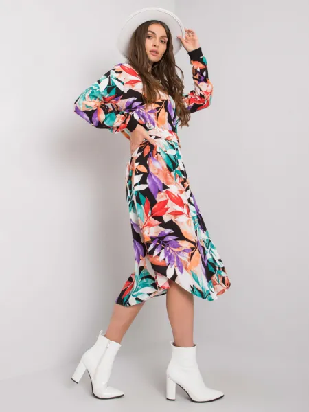 Dress-EM-SK-003N-4.26-multicolor