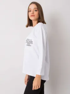 Blouse-EM-BZ-612.74P-white