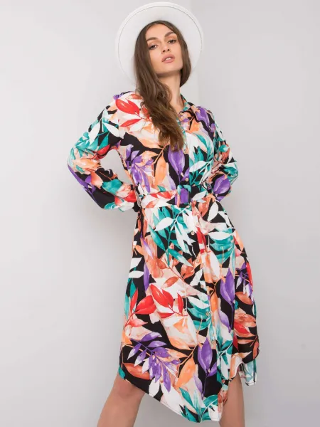 Dress-EM-SK-003N-4.26-multicolor