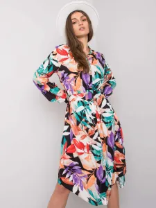 Dress-EM-SK-003N-4.26-multicolor