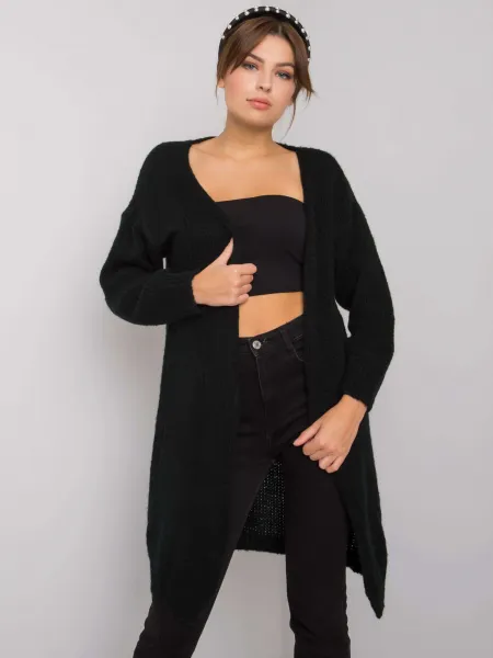 Cardigan-TW-SW-BI-2270.22X-black