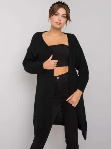 Cardigan-TW-SW-BI-2270.22X-black
