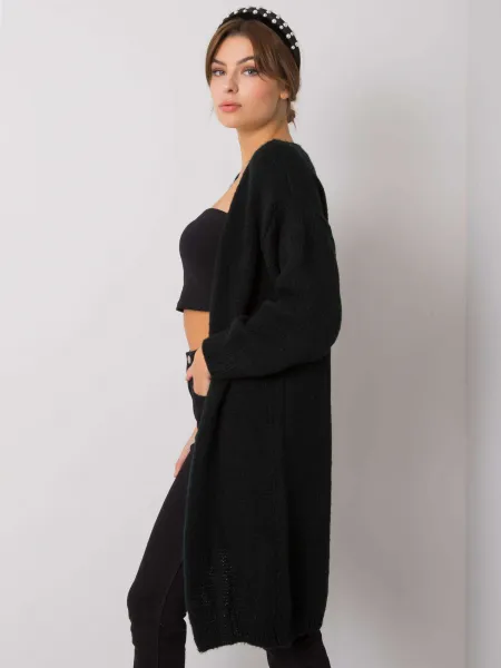 Cardigan-TW-SW-BI-2270.22X-black
