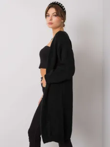 Cardigan-TW-SW-BI-2270.22X-black