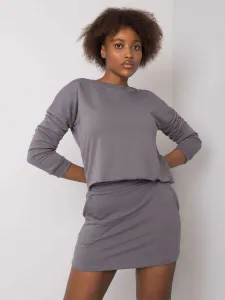 Set-RV-KMPL-6105.18X-dark grey