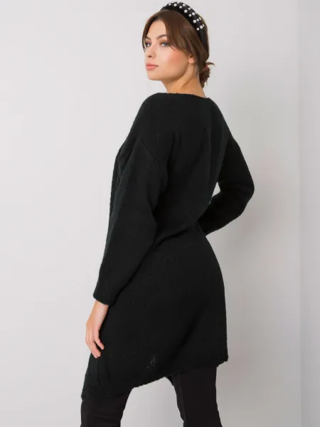Cardigan-TW-SW-BI-2270.22X-black