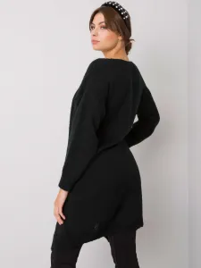 Cardigan-TW-SW-BI-2270.22X-black