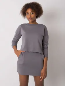 Set-RV-KMPL-6105.18X-dark grey