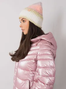 Cap-JK-CZ-23.98-Peach