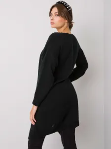 Cardigan-TW-SW-BI-2270.22X-black