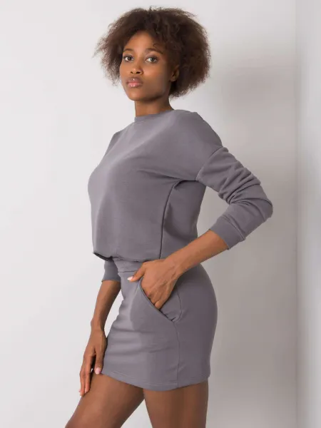 Set-RV-KMPL-6105.18X-dark grey