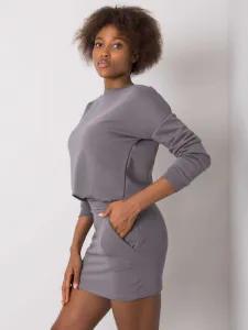 Set-RV-KMPL-6105.18X-dark grey