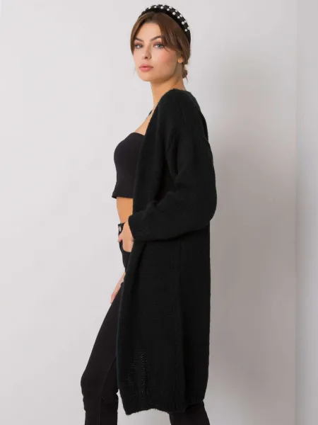 Cardigan-TW-SW-BI-2270.22X-black