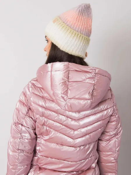 Cap-JK-CZ-23.98-Peach