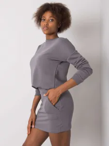 Set-RV-KMPL-6105.18X-dark grey