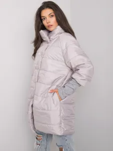 Jacket-EM-KR-750.12P-grey