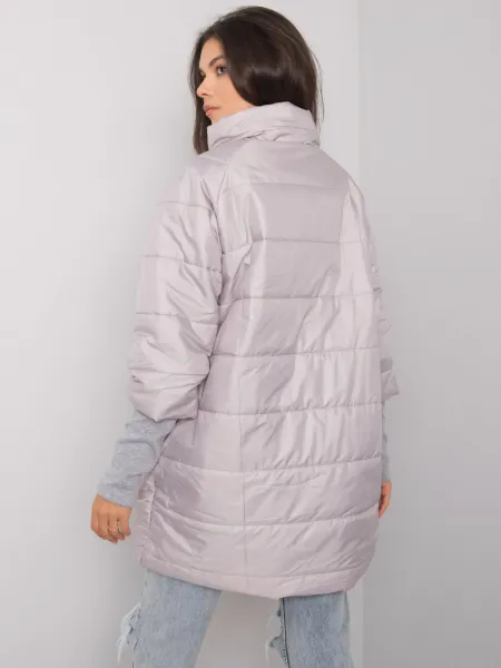 Jacket-EM-KR-750.12P-grey
