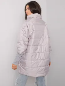 Jacket-EM-KR-750.12P-grey