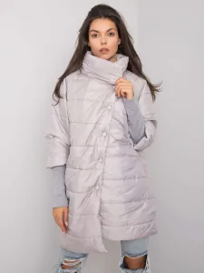 Jacket-EM-KR-750.12P-grey