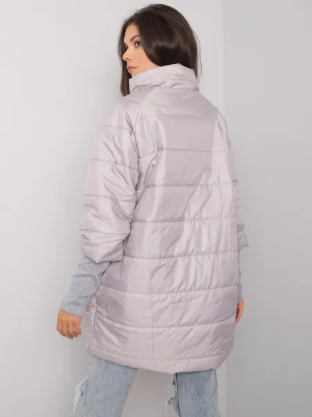 Jacket-EM-KR-750.12P-grey