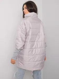 Jacket-EM-KR-750.12P-grey