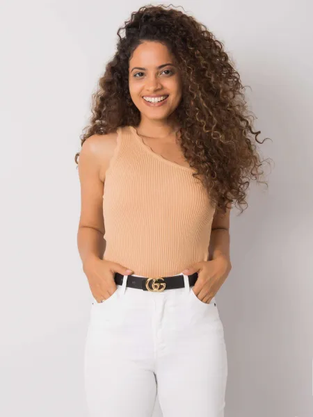 Top-CA-TP-1483.10X-camel