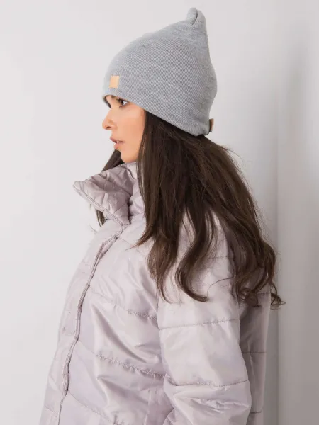 Cap-JK-CZ-28.12-grey