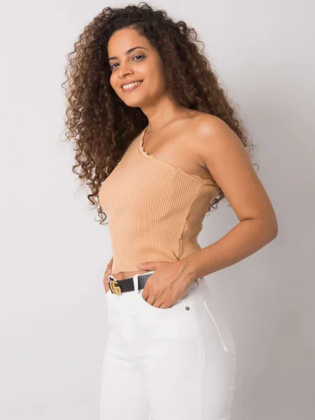 Top-CA-TP-1483.10X-camel