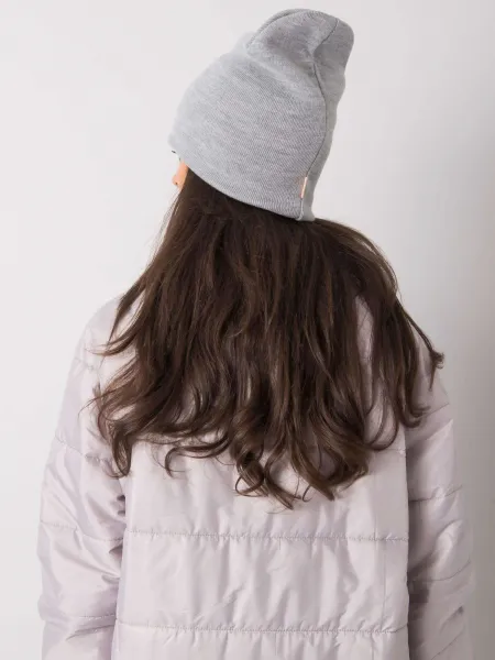 Cap-JK-CZ-28.12-grey