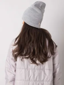 Cap-JK-CZ-28.12-grey