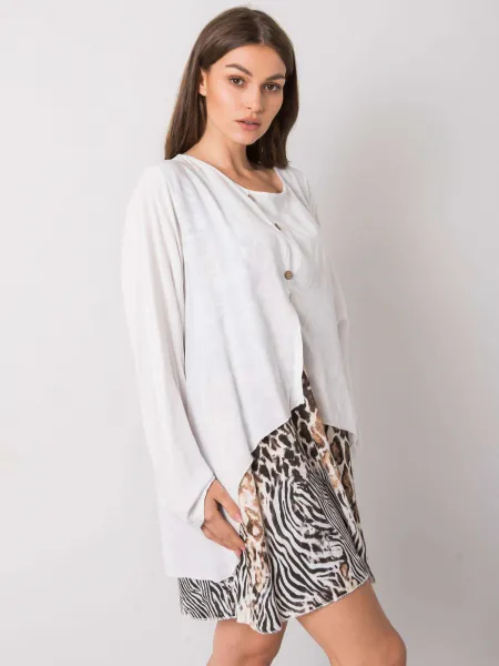Dress-DHJ-SK-21451.50-white