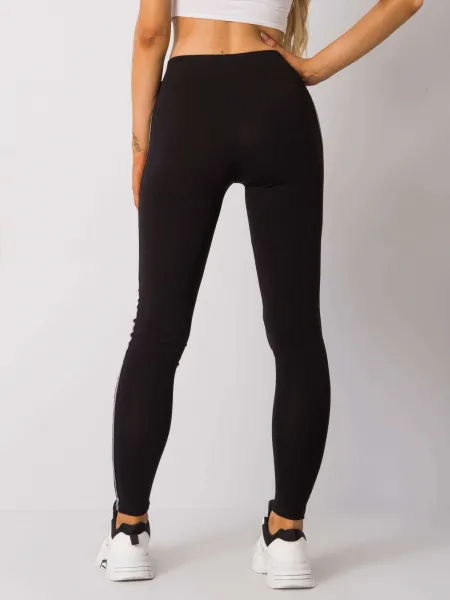 Leggings-LA-LG-T-10.21-black-silver