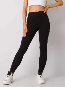 Leggings-LA-LG-T-10.21-black-silver
