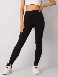 Leggings-LA-LG-T-10.21-black-silver
