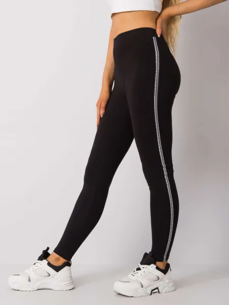 Leggings-LA-LG-T-10.21-black-silver