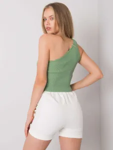 Top-CA-TP-1483.10X-Pistachio
