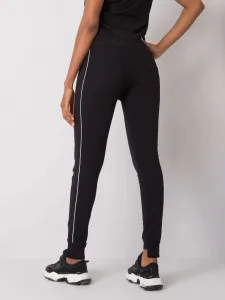Sweatpants-RV-DR-6499.27-black