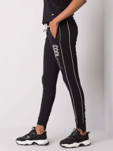 Sweatpants-RV-DR-6499.27-black