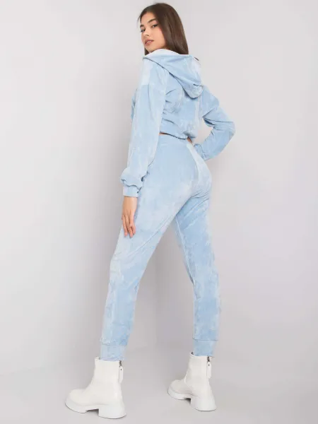Kit-LK-KMPL-508591.21X-light blue