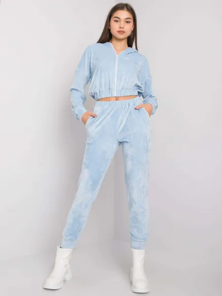 Kit-LK-KMPL-508591.21X-light blue